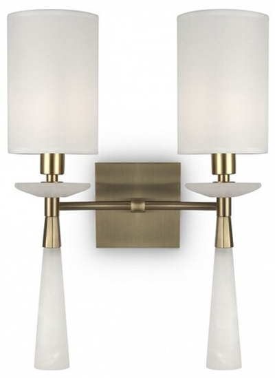 Бра Maytoni Bianco MOD224WL-02BS1