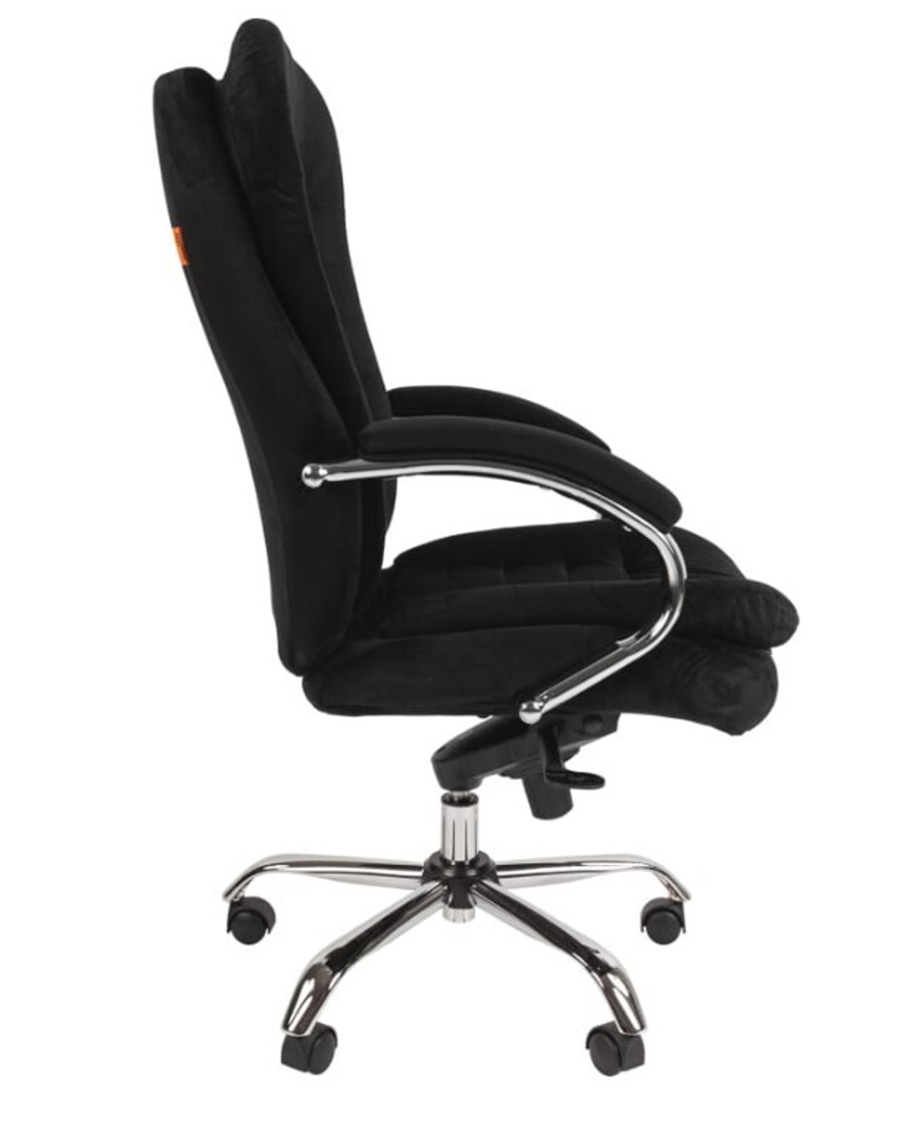 Кресло офисное Chairman 795 Home