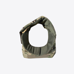 Защита шеи Воевода