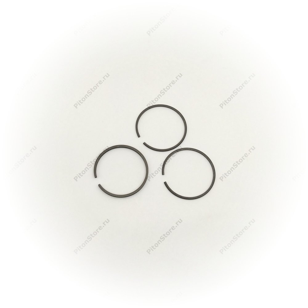 Кольца компрессора Remeza LB-20/30/40 (комплект, D:65-мм) [AEZ]