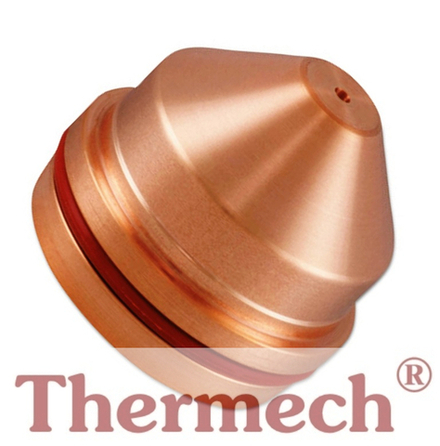 220489 Сопло 130A плазмотронов HSD130