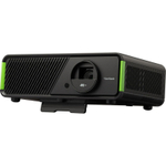 Проектор ViewSonic X1-4K Pro DLP 2900Lm LS (3840x2160)