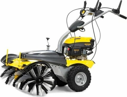 Подметальная машина CHAMPION GS5080