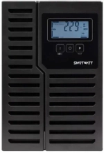 ИБП SmartWatt SmartWatt UPS XPERT 3kVA