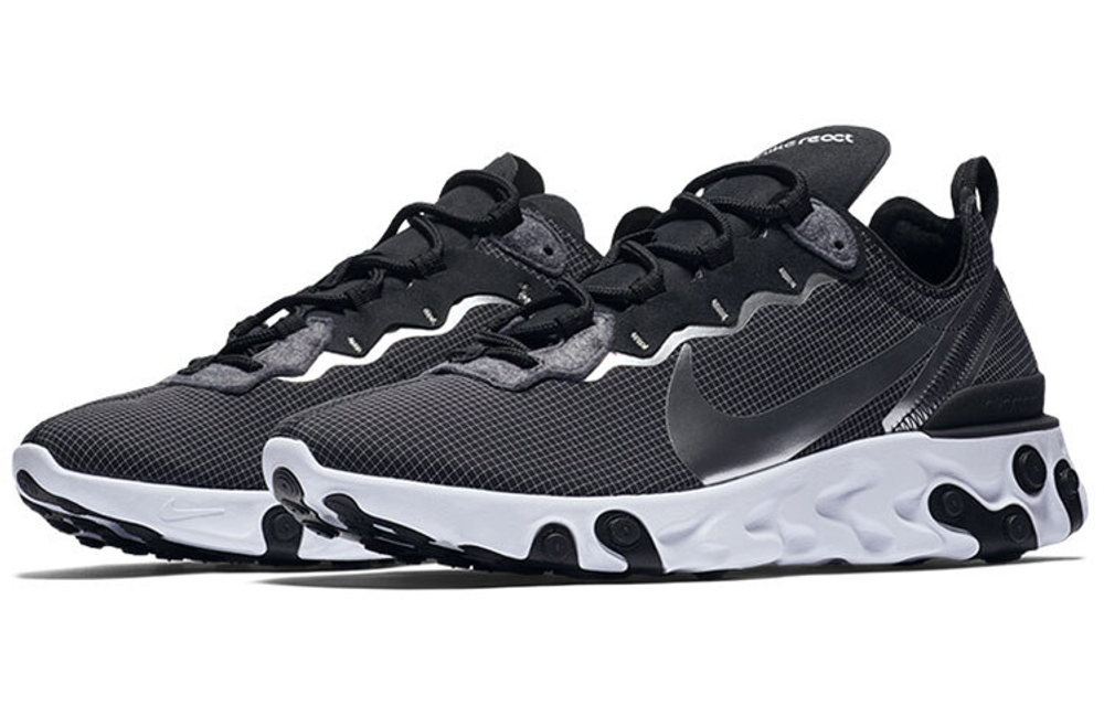 Кроссовки Nike React Element 55