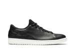 Кроссовки Jordan Air Jordan 1 Centre Court