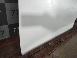 Дверь передняя левая Baic U5 Plus 21-нв Б/У Оригинал A00053434DY