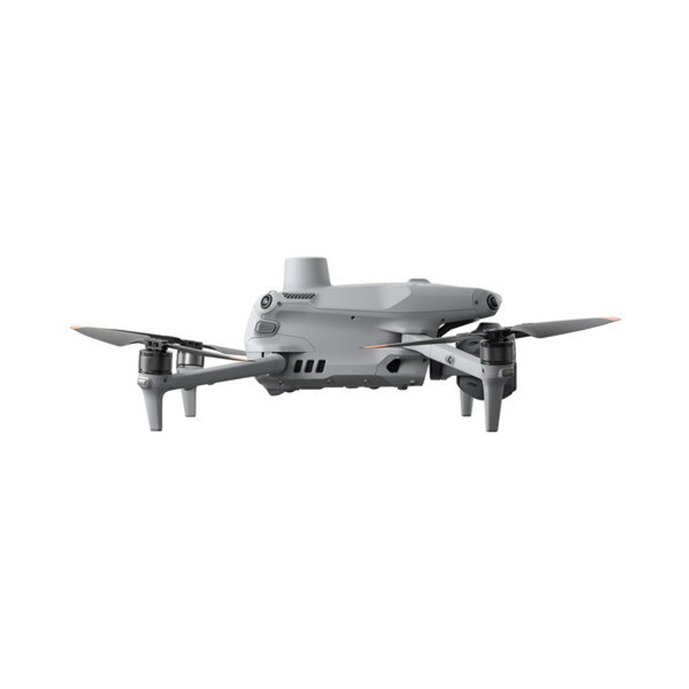 Квадрокоптер DJI Matrice 4E | ParaGraf.ru | 8-800-600-86-80