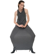 Платье "Alcoholic"