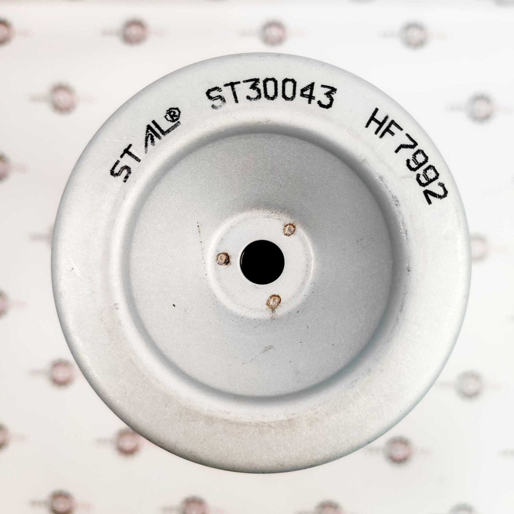 Фильтр гидравлический | ST30043, P171818, 581/05601, 581/06301, 40/300893 | STAL