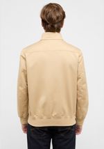 Куртка Limon 1017521-3084