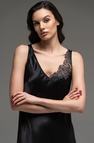 Сорочка Mia-Amore 4595 "Lilirose"