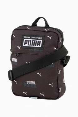 Сумка через плечо Puma Buzz Portable