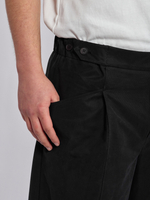 Брюки ALTO Корн графит