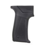 Составная рукоять для АК прорезиненная, DLG Tactical