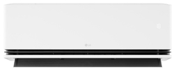 Кондиционер LG Deluxe Pro H09S1D Dual Inverter