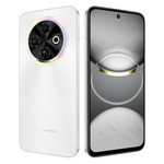 Смартфон TECNO Spark 30C (KL5N) 8/256GB Orbit White