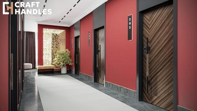 Katana Black + Sanyo D600: Эксклюзивное Решение Для Вашего Бизнеса