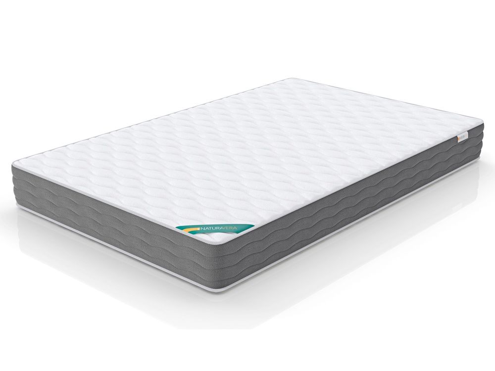 Матрас GRAND COCOS 416