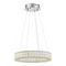 Подвесная люстра ST Luce LATOZZO SL6008.103.01