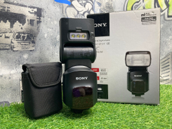 Sony HVL-F60M