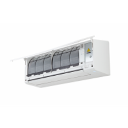TOSHIBA RAS-B22G3KVSG-E / RAS-22J2AVSG-E1 SHORAI EDGE
