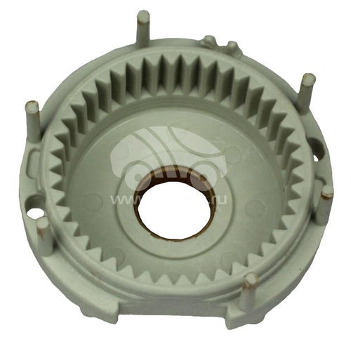 Кольцо  редуктора стартера (планетарка)