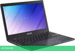 Ноутбук Asus E210MA-GJ239