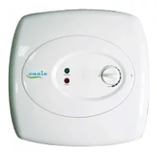 Электрический накопительный водонагреватель Oasis P-10L