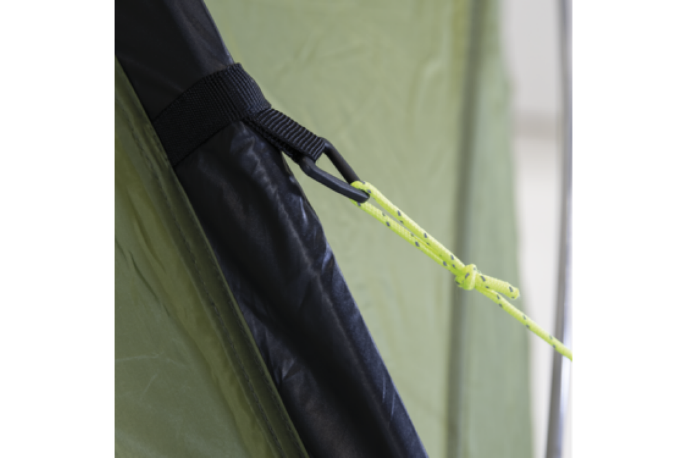 KAMPA Dometic Brighton 3