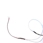 LED лента RGB подсветка для Kugoo и других