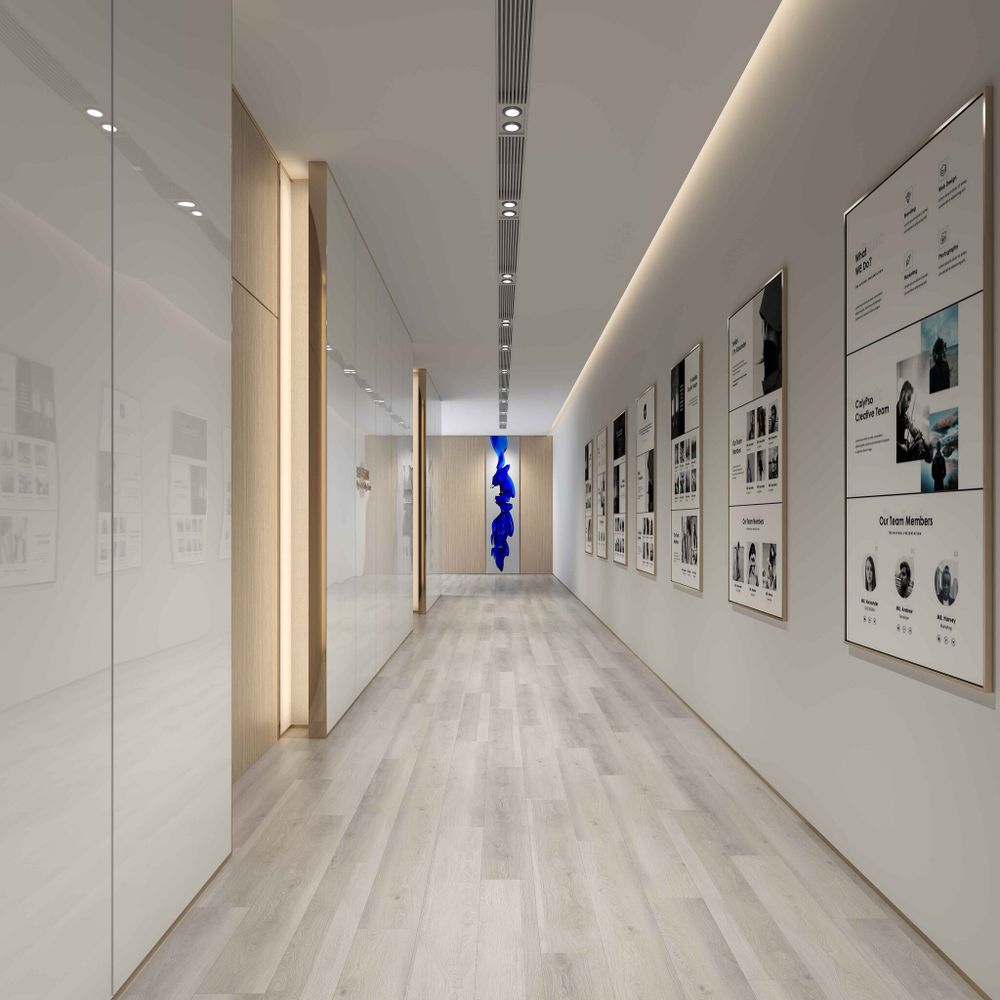 Gusto Каньон, 3,345 м²