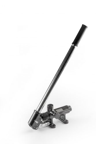 Насосы ручные