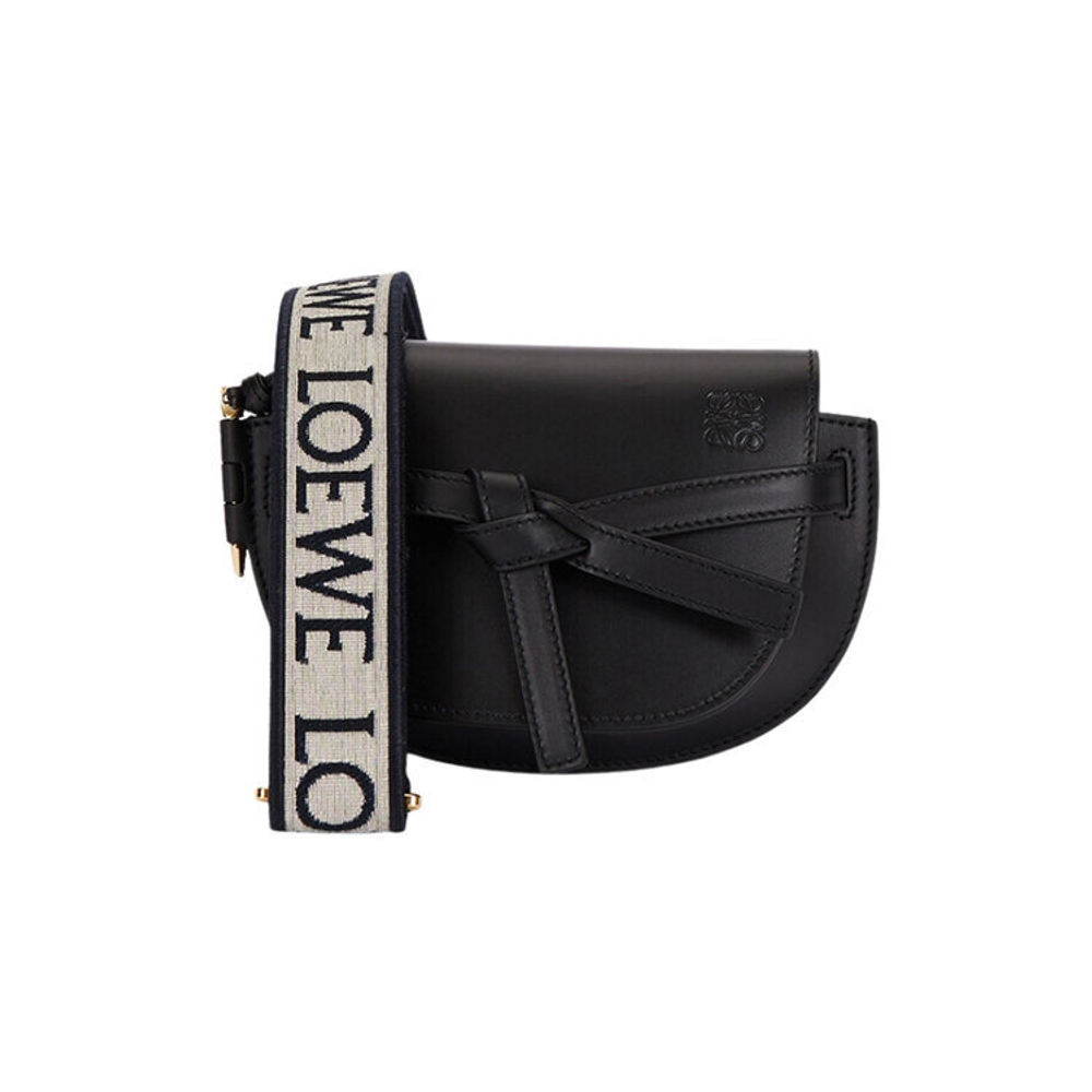 Сумка LOEWE