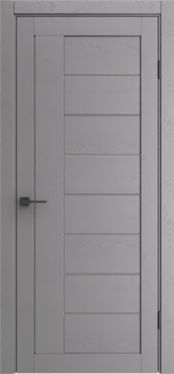 Двери межкомнатные Порта-29