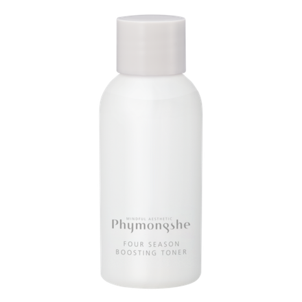 Phymongshe Ревитализирующий тоник Four Season Boosting Toner 55 мл