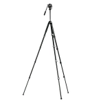 Видеоштатив Falcon Eyes X-Line VT516