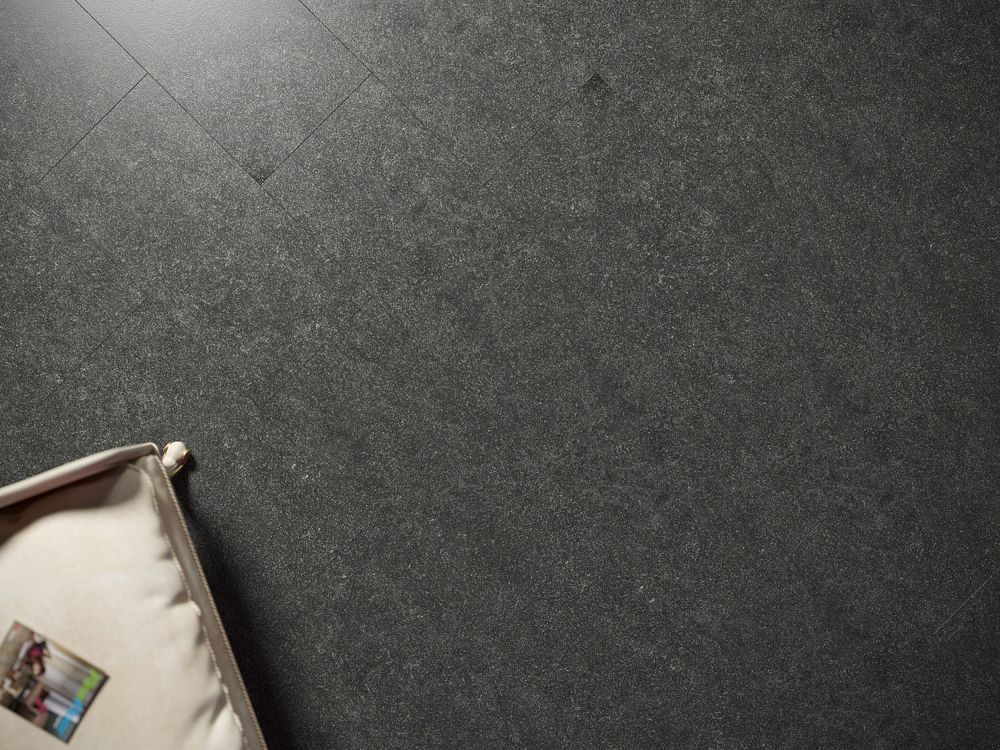 Виниловый пол EcoDryBack Nox EcoStone FF-1492 Лаго-Верде