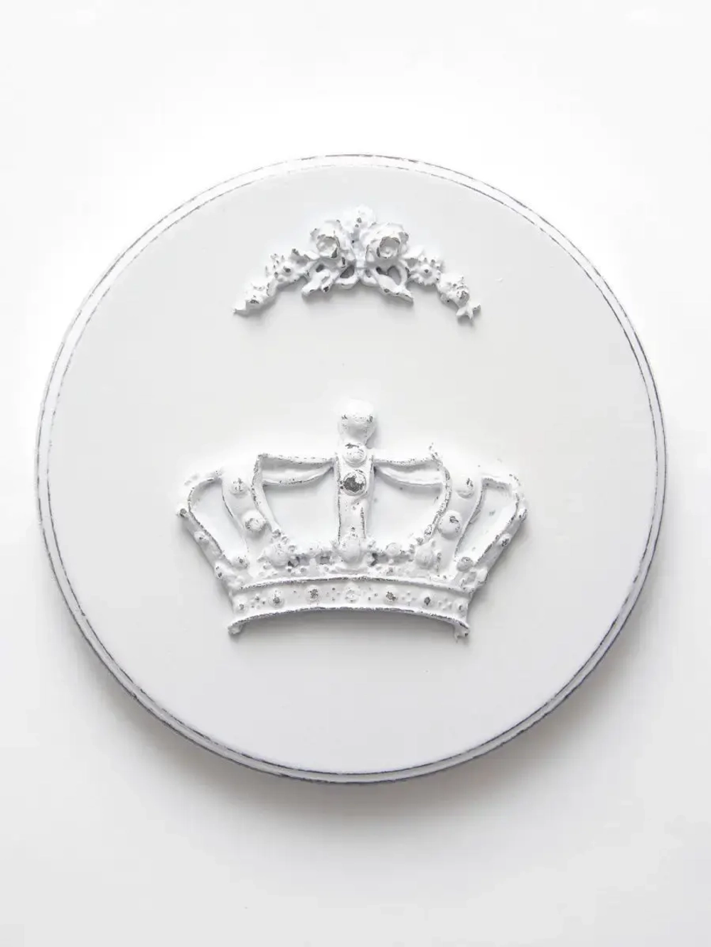 Панно на стену для интерьера 17,5 см