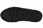 Кроссовки Nike Air Max 90 (Женская размерная сетка)