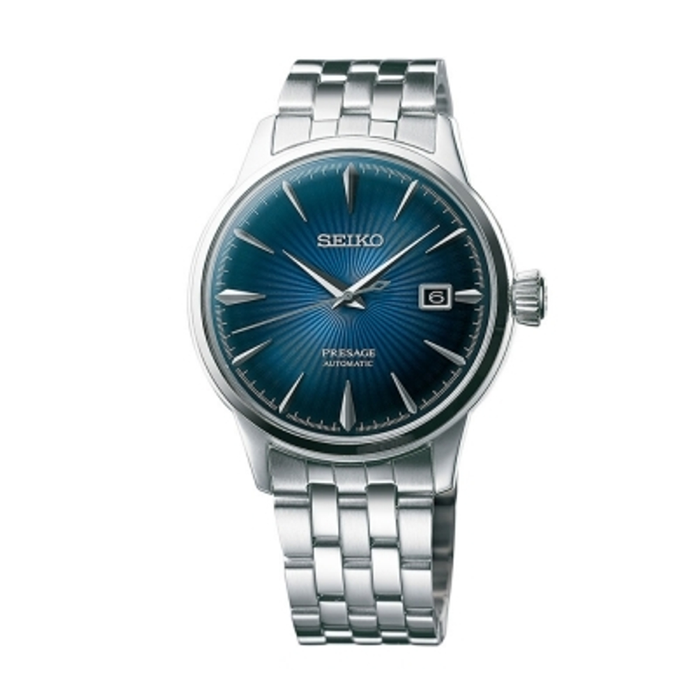 Seiko SRPB41J1