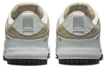 Кроссовки Nike Dunk Low Disrupt 2 (Женская размерная сетка)