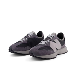 New Balance 327 Cordura "Grey"