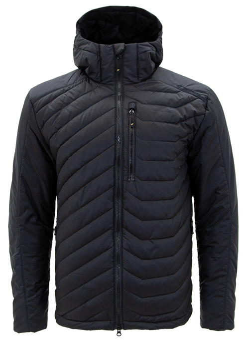 CARINTHIA G-Loft ESG Jacket - Black