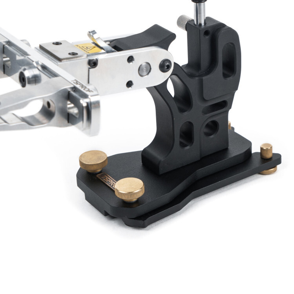 Подставка TSPROF Pioneer, складная