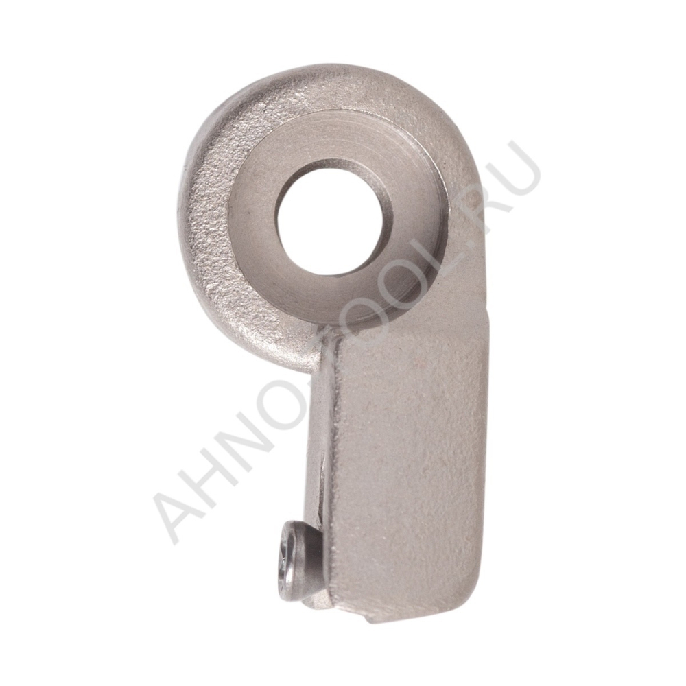 Держатель пластины ENH3-2 TP-08 "ACCKee"