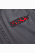 Кофта Puma x Batman Training Junior