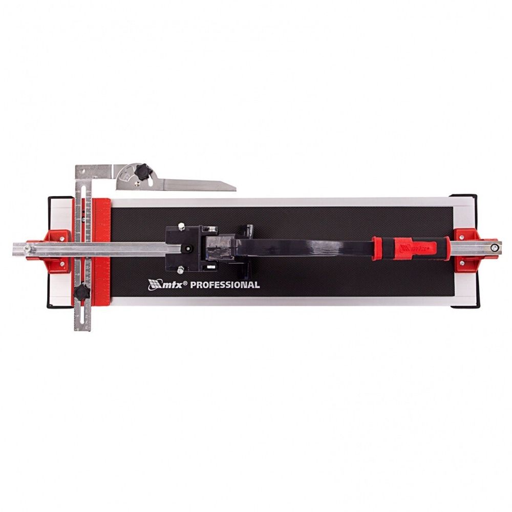 Плиткорез рельсовый 600 мм MTX, 87688