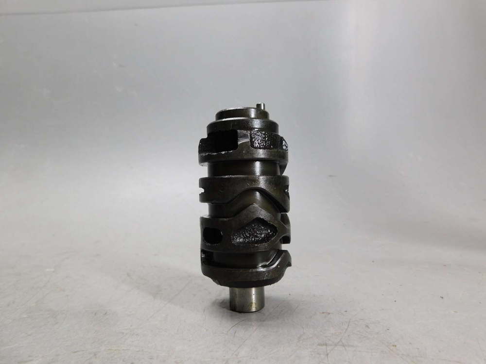 Копирный вал Kawasaki KLX250SR 031714