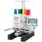 Вышивальная машина Janome MB 4S
